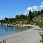 Amari