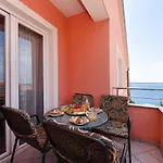 Amari スタリグラード