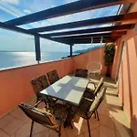 Amari Apartamento Starigrad Paklenica