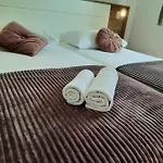 Amari Apartamento Starigrad Paklenica