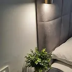 Amari * スタリグラード