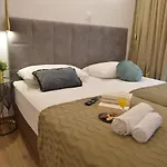 Amari Apartamento *