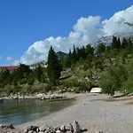 דירה Amari *