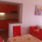 Amari Apartamento