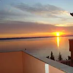 Apartamento Amari *
