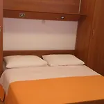 Amari Apartamento *