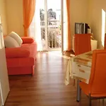 Apartamento Amari *