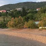 Amari