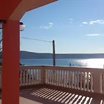 Amari Apartamento *
