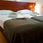 Amari Starigrad Paklenica