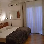 Amari * Starigrad Paklenica