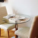 Amari