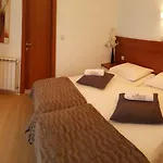 Apartamento Amari