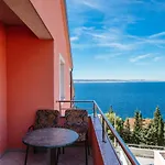 Amari Apartamento *