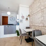Amari Starigrad Paklenica