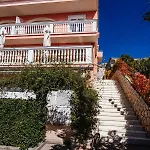 Amari Apartamento Starigrad Paklenica