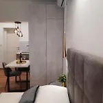 Διαμέρισμα Amari Starigrad Paklenica