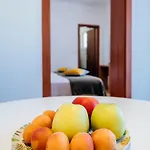 Amari