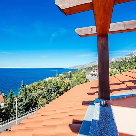 Amari Διαμέρισμα *