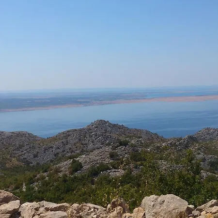 Amari Starigrad Paklenica