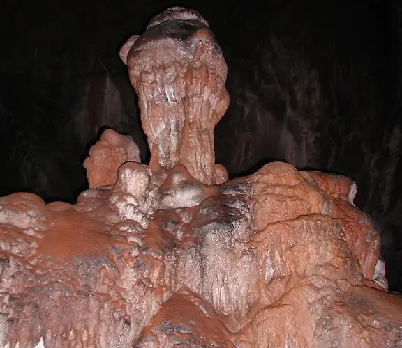 Amari Διαμέρισμα *