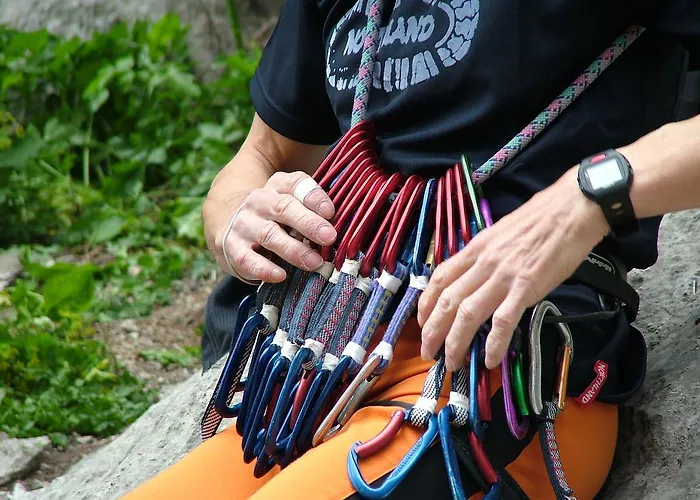 Διαμέρισμα Amari Starigrad Paklenica