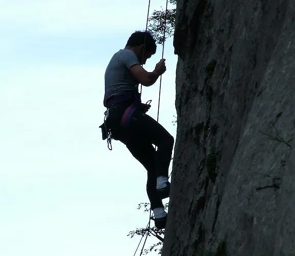 Διαμέρισμα Amari