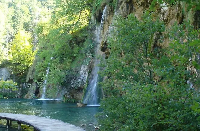 Διαμέρισμα Amari *