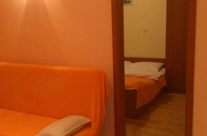 Διαμέρισμα Amari