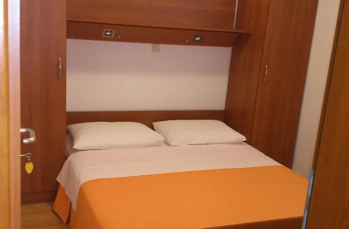 Amari Διαμέρισμα *