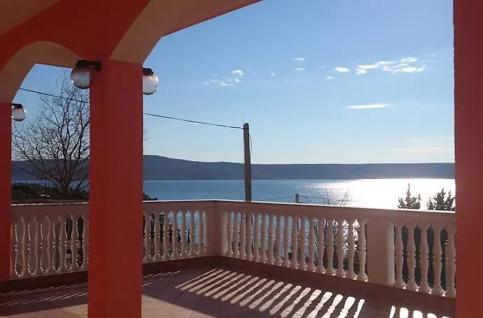 Amari Διαμέρισμα *