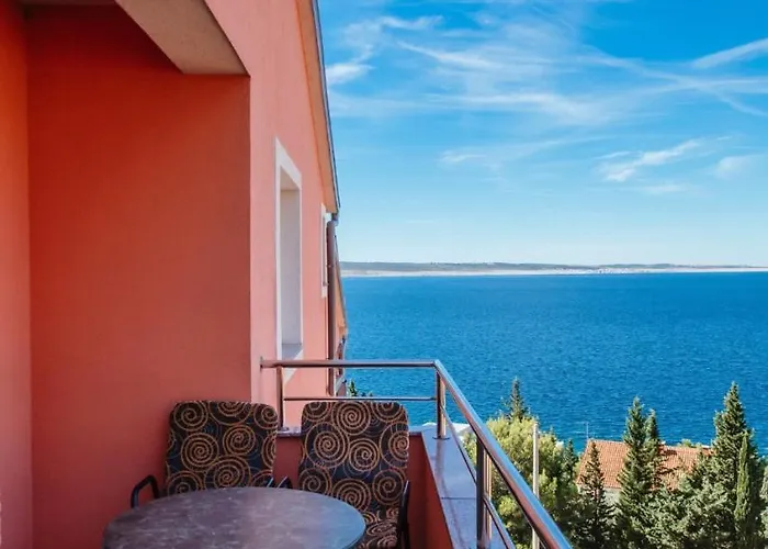 Amari Διαμέρισμα *