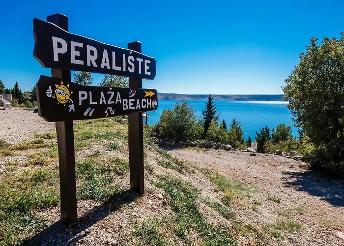 Amari Διαμέρισμα